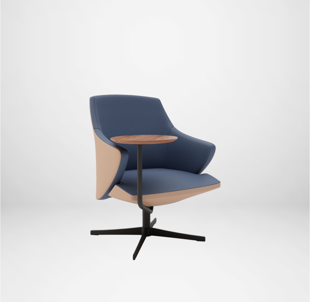 4+ tablet web template