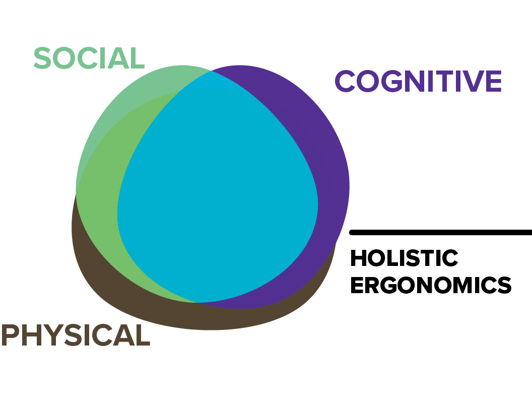 DHDG_IndustryPresentation_A&D_USA_v1 (1)