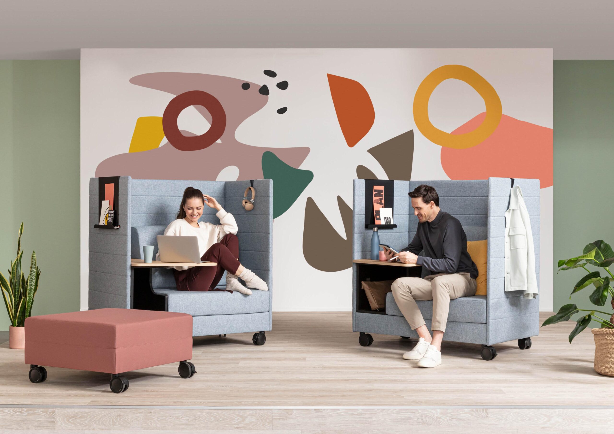 Dauphin Atelier (1)-1