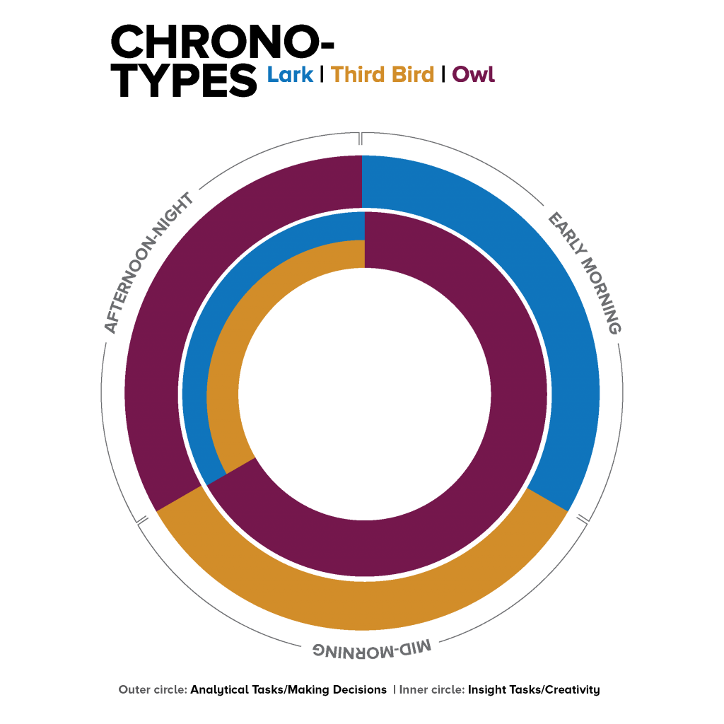 Dauphin_Infographic_Pink_Article_Propelling_Productivity-1024x1024