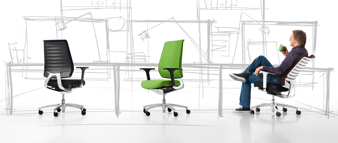 slider_marken_dauphin_01 (1)