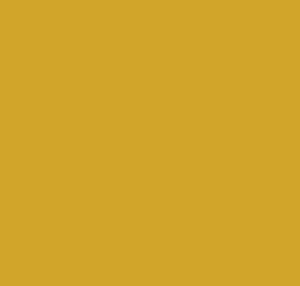 Marigold - Cempa Poly Finish