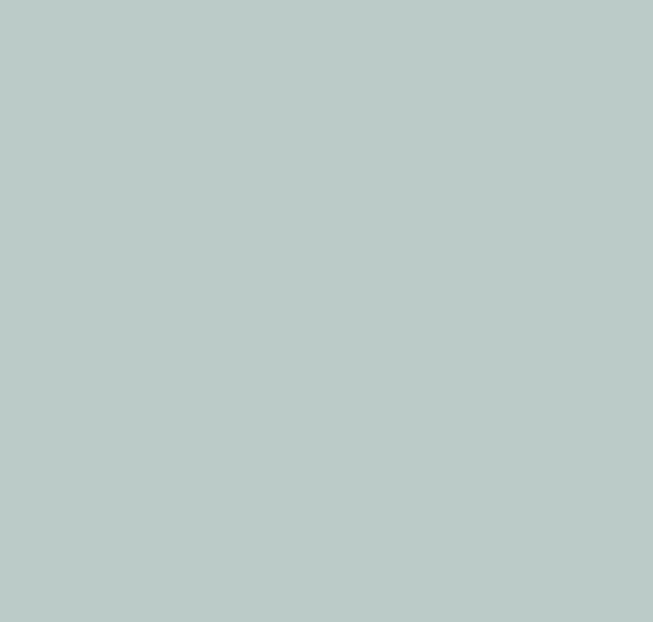 Misty Grey - Cempa Poly Finish