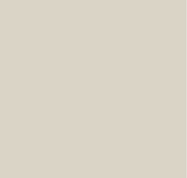 Natural Silk - Cempa Poly Finish
